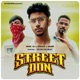 Street Don feat JODDHA MASH Single