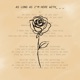 I m here with you feat 104 Single