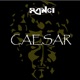 Caesar Single