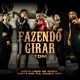 Fazendo Girar feat smoothlisoo Double Drip TDM Single