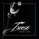Back in Jazz EP