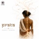 Prana Single