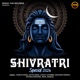 Shivratri Special 2026