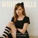 White Walls Single