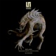 Mountain s Graphorn Single