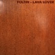 Lava Lover Single