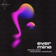 ever mine EP