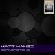 Cornerstone Single