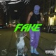 Fake I مزيف Single