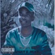 What s Next feat Majesty Ghaittez Kid Inf3rno Blessed Eye Tooka VenomTee TWL Stylie YoungTEE Black Jesus S O D Tk K Beabhy