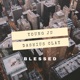 Blessed feat Dashius Clay Single