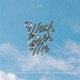 Wash Over Me Single