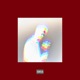 Miles Away Single