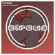 Somebody Else feat GLNNA Remixes EP