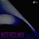 Interclmix Single