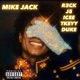 Mike Jack feat J 5 TKEYY N0luv Duke Single
