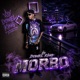 Morbo Single