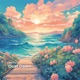 Dust Dawn Single