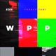 WPP004 Single