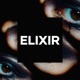 Elixir