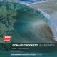 Donald Crockett Blue Earth