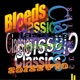 Classics