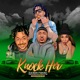 Knock Her feat Nesha Deshaun Khalil King Single