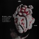 Headback EP