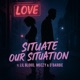 Situate our Situation Single
