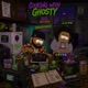Cooking WIth Ghosty feat Saila da 2021 Single