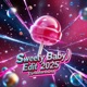 Sweety Baby Edit 2025 Single