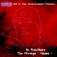 Da Prezident Volume 1 Mixtape