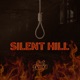 Silent Hill Single