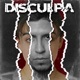 Disculpa Single