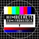 Zum Frühstück EP