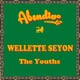 The Youths Single
