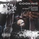 Cooking Single