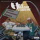 Classic Renaissance Rhymes feat Grand Puba Lord Have Mercy Killah Priest Heaven Sun Lazarus Dj E Rex