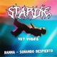 SOÑANDO DESPIERTO RIDDIM DUBSTEP 157 VIP Single