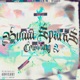 Cowbang 2 Single