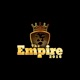 The Empire 2016 feat Kent Ortiz Martin lillÃ y Single