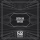 Raw Code Single