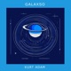 Galaxso Single