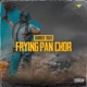 Frying Pan Chor Single