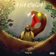 Anakonda Single