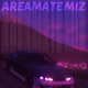 AREAMATE MIZ Single