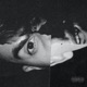BROKEN GLASS