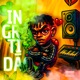Ingratidão Single
