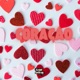 Coração Single