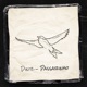 Passarinho Single